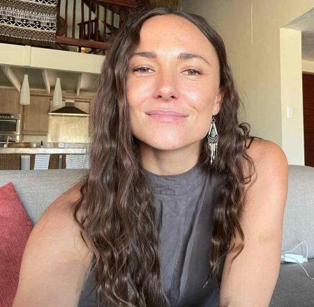Briana Evigan Biography, Age, Height & Boyfriend - mrDustBin