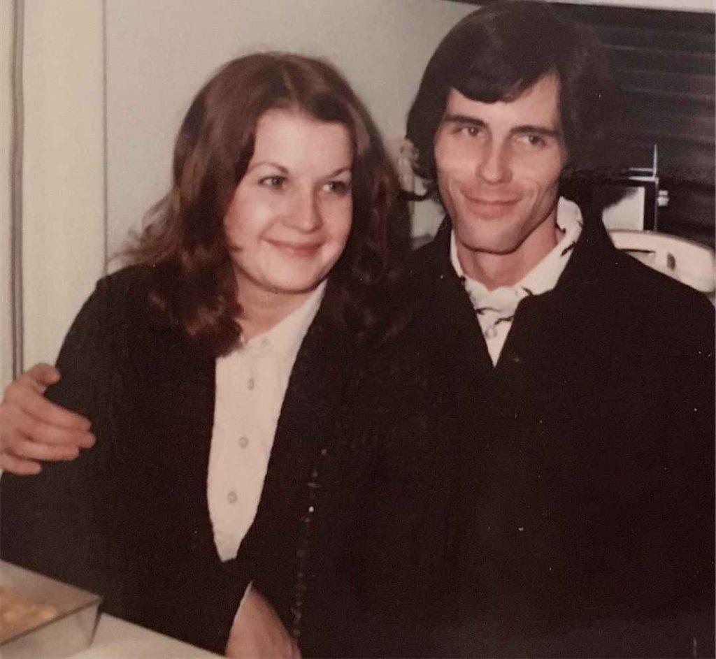 Jessie Fraser Biography, Age, Height & Boyfriend - mrDustBin