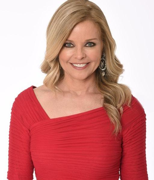 Kristina Wagner