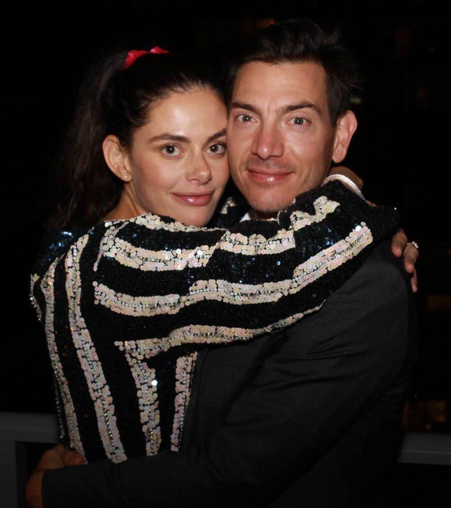 Matty Finochio Biography, Age, Height & Wife - mrDustBin