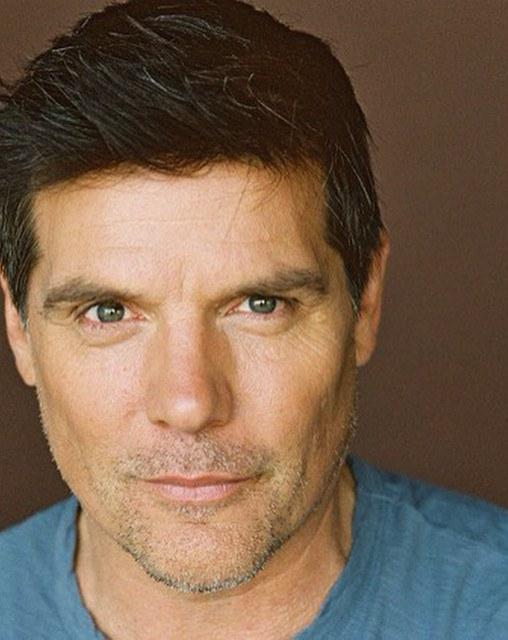 Paul Johansson Biography, Age, Height & Wife - mrDustBin