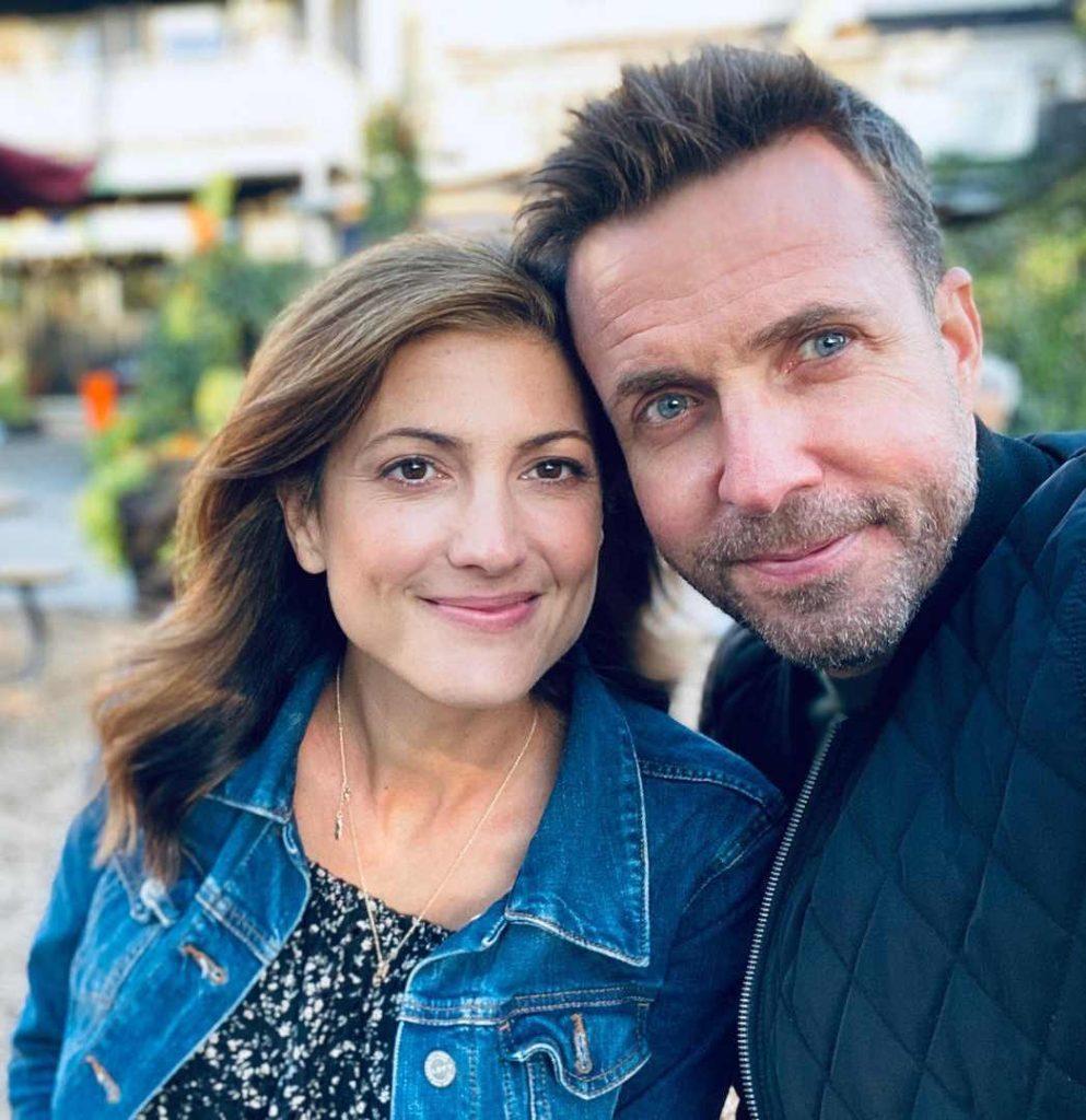 Peter Benson Biography, Age, Height & Wife mrDustBin