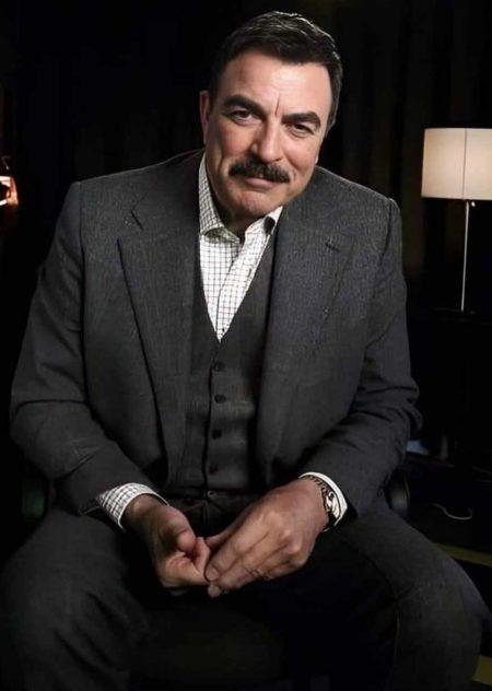 Tom Selleck Biography, Age, Height & Wife rd - mrDustBin