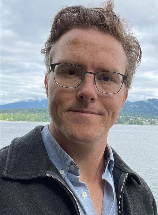 Field Day Hallmark Movie, Release Date, Cast, Story 2023rd mrDustBin