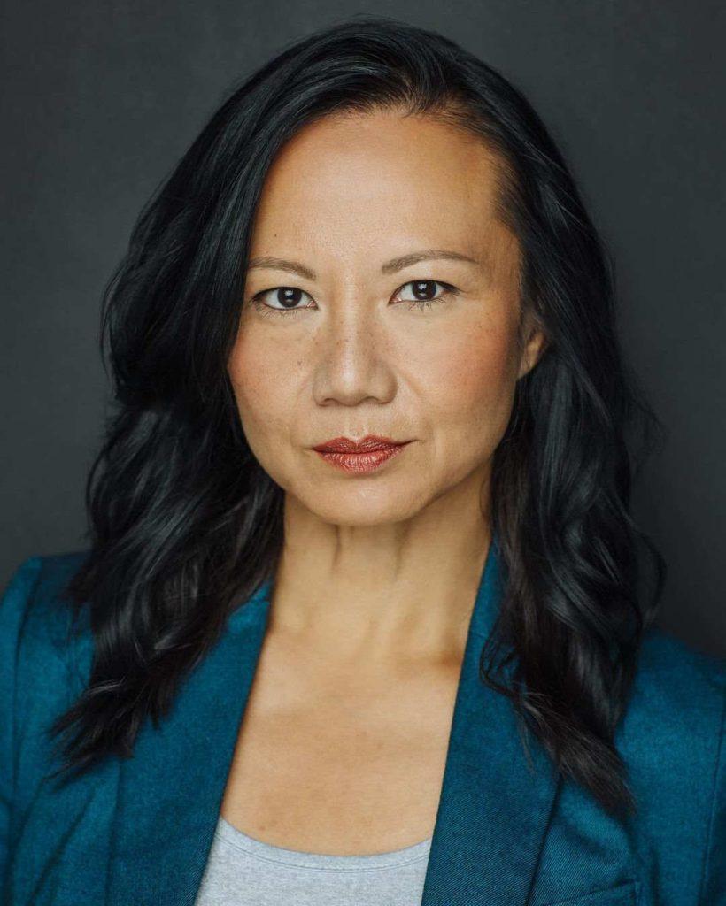 Holiday Road Hallmark Movie 2023rd mrDustBin