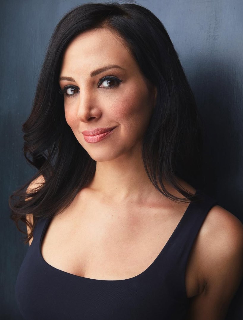 Avijah Scarbrough Biography, Age, Height, Weight, Boyfriend & More