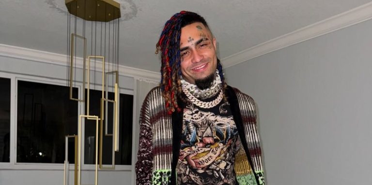 Lil Pump Biography, Age, Height, Weight, Girlfriend