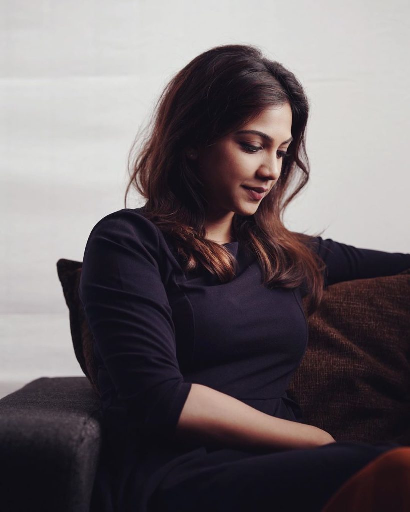 100 साउथ हीरोइन के नाम और फोटो लिस्ट