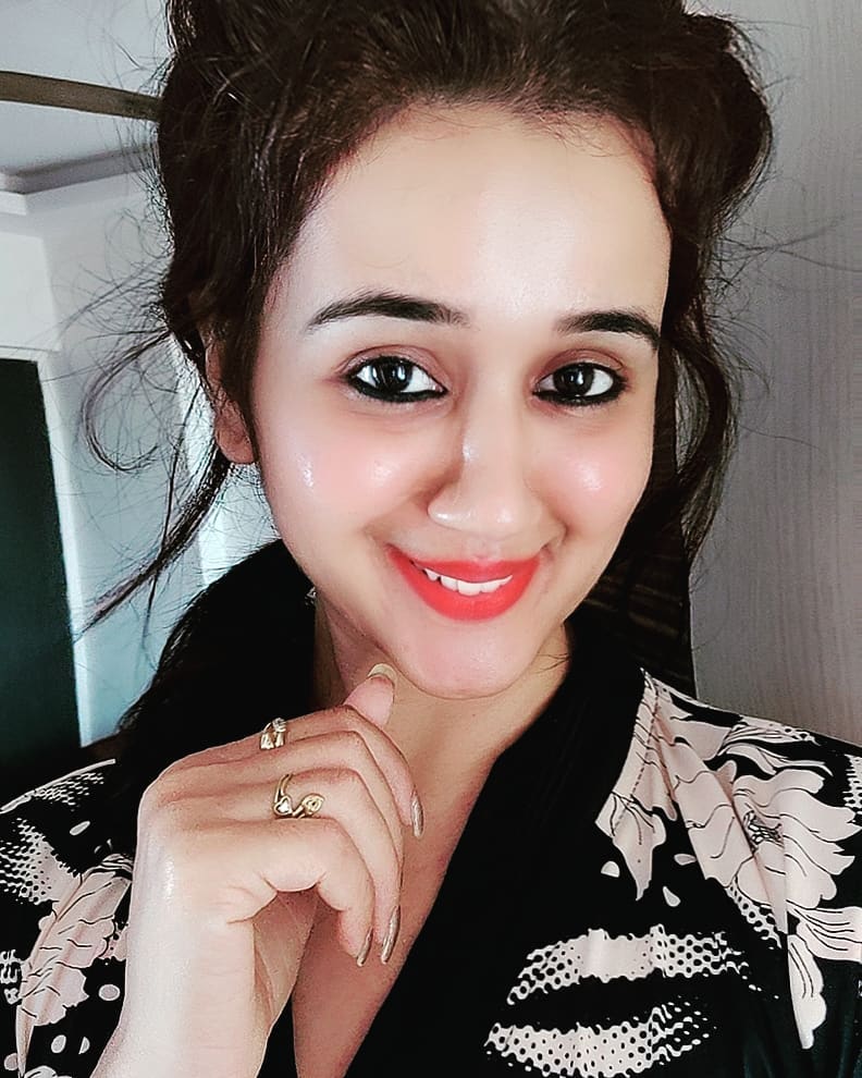 गुंजन पंत जीवनी Gunjan Pant Biography in hindi