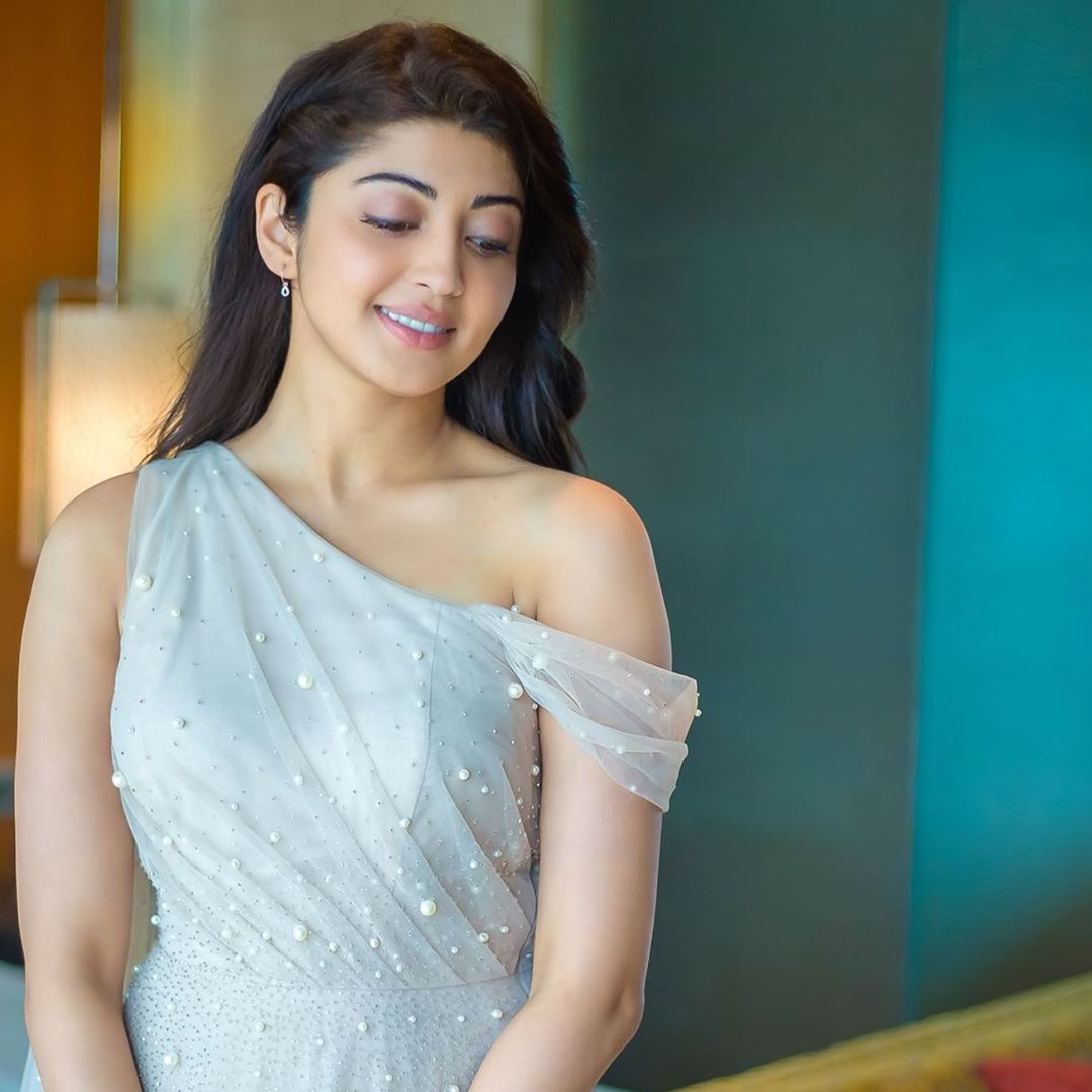 Pranitha-Subhash.jpg