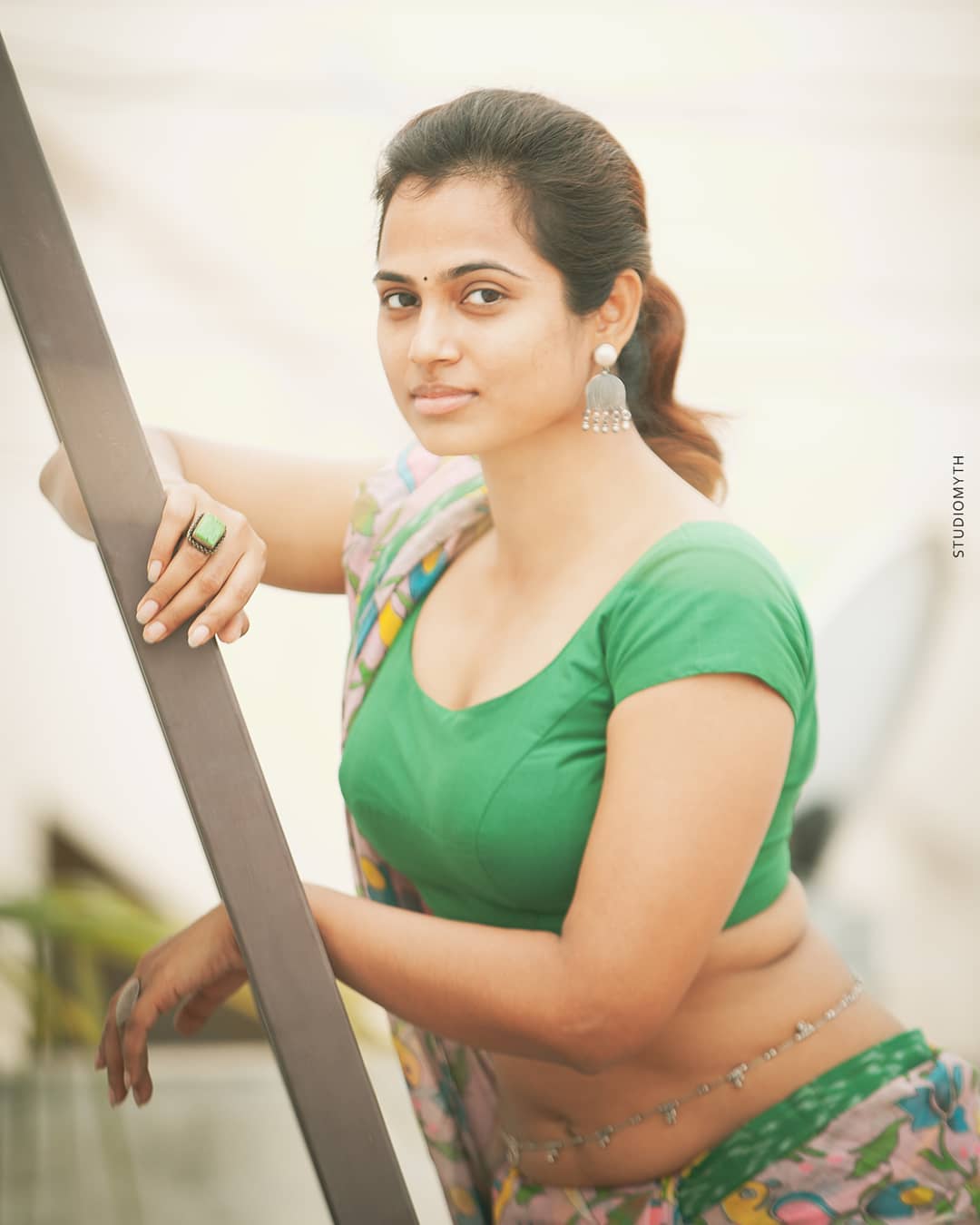 Ramya-Pandian.jpg
