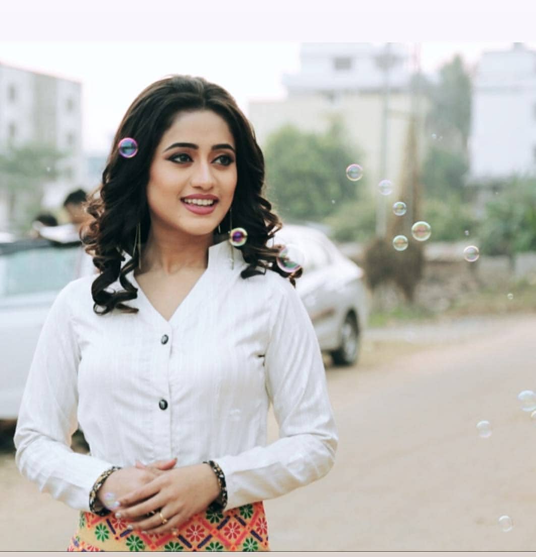 pilata bigidigala odia movie download pilata bigidigala odia movie download
