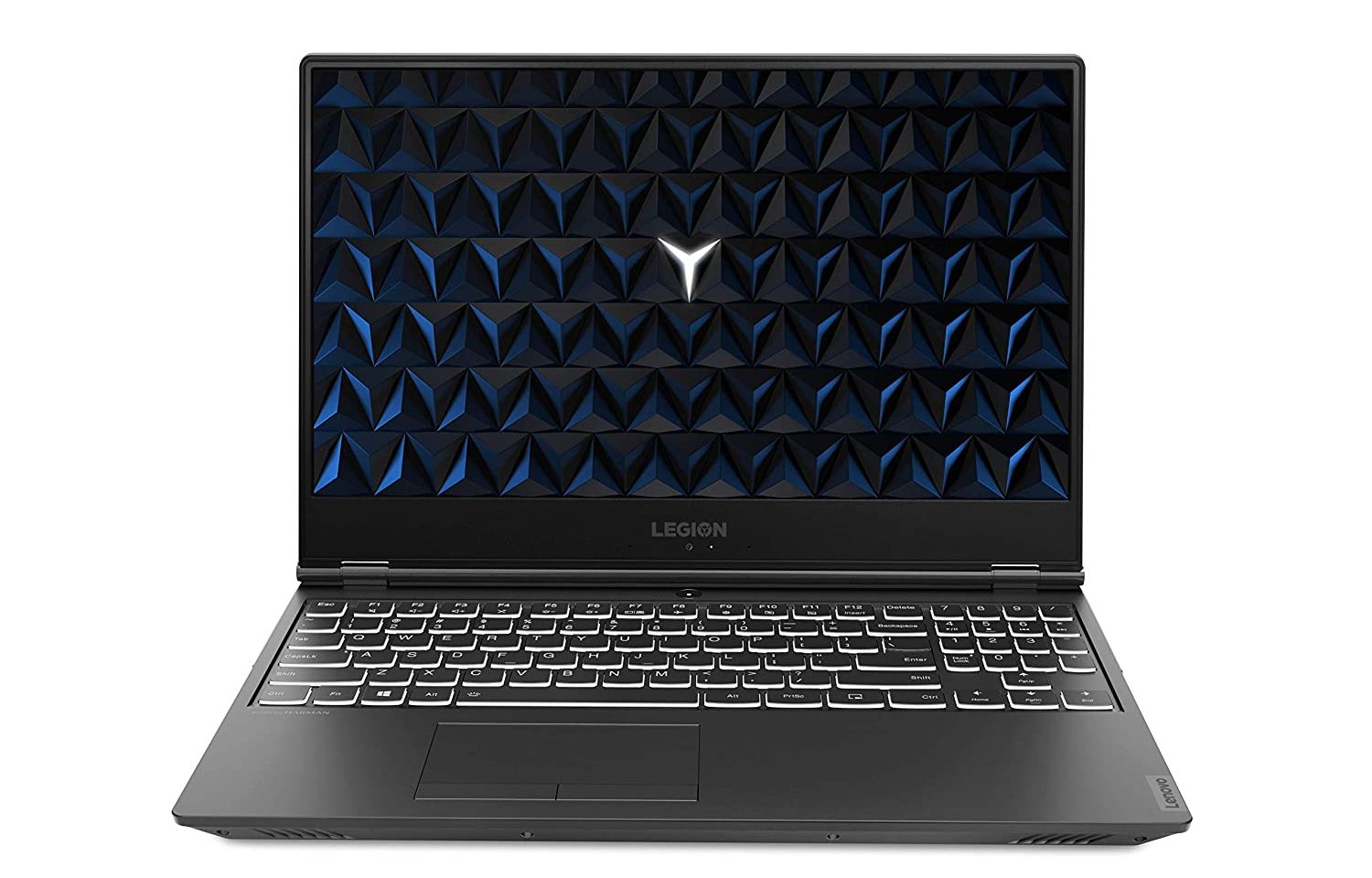Lenovo Legion Y540 81SY00SUIN-best gaming laptop under 80000 in India 2020