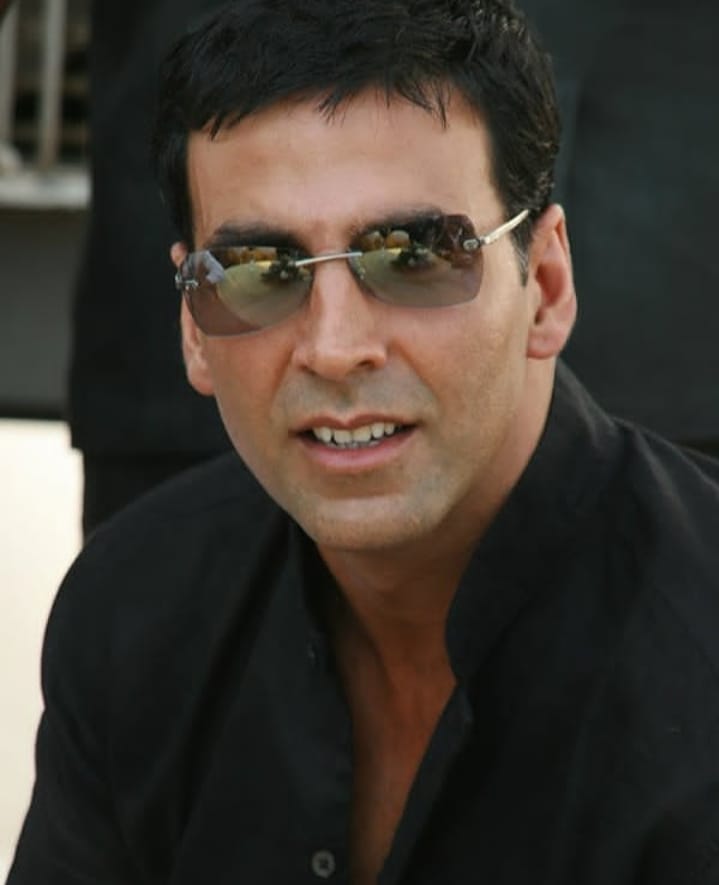 List of Indian actor