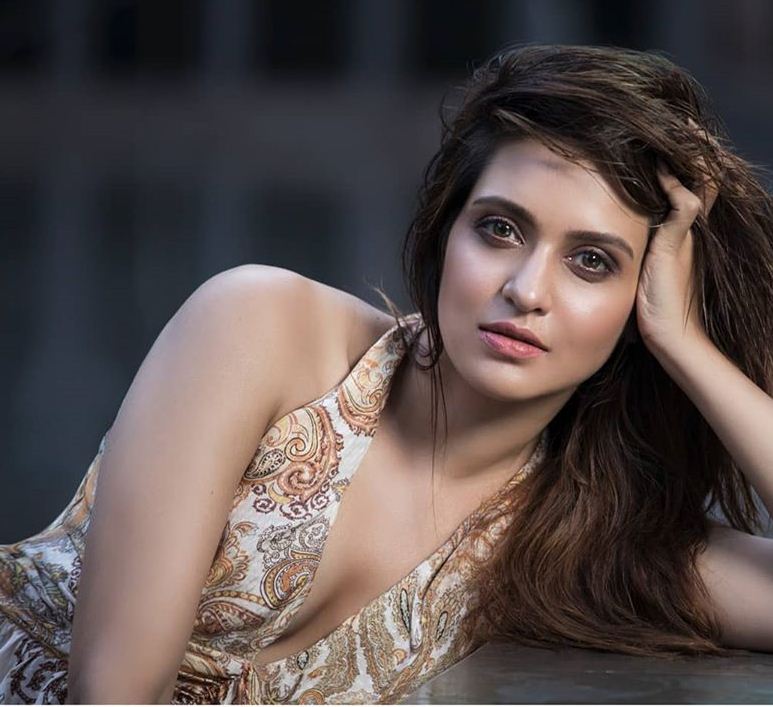 Top 40 Bengali actress name with photo 2020