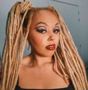 Harleighblu jazz