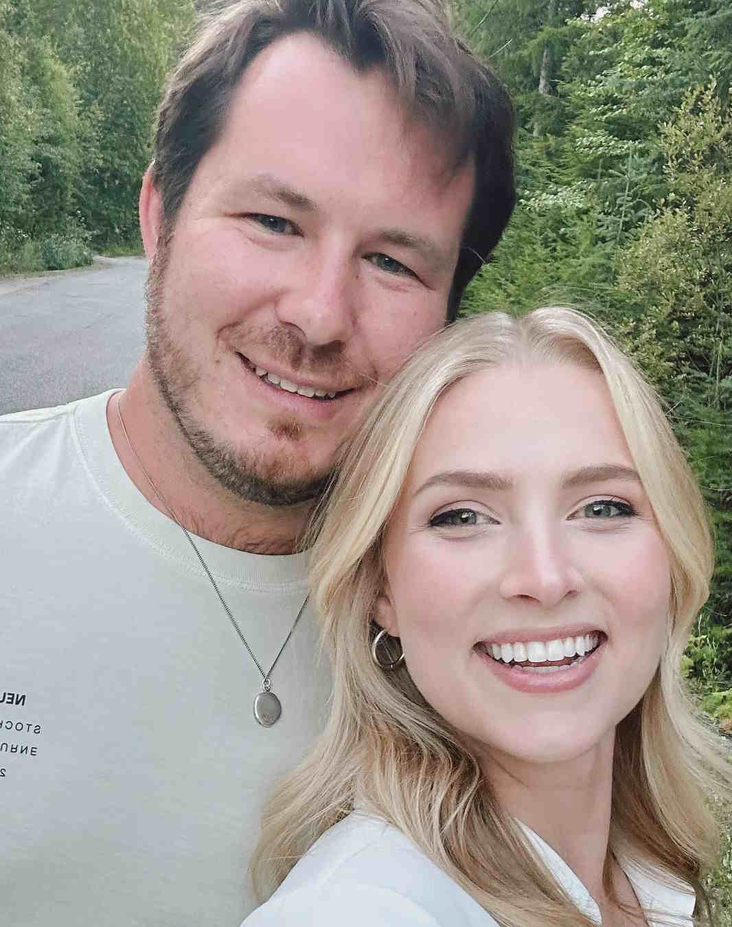 Christa Taylor Brown Biography, Age, Height, Husband mrDustBin