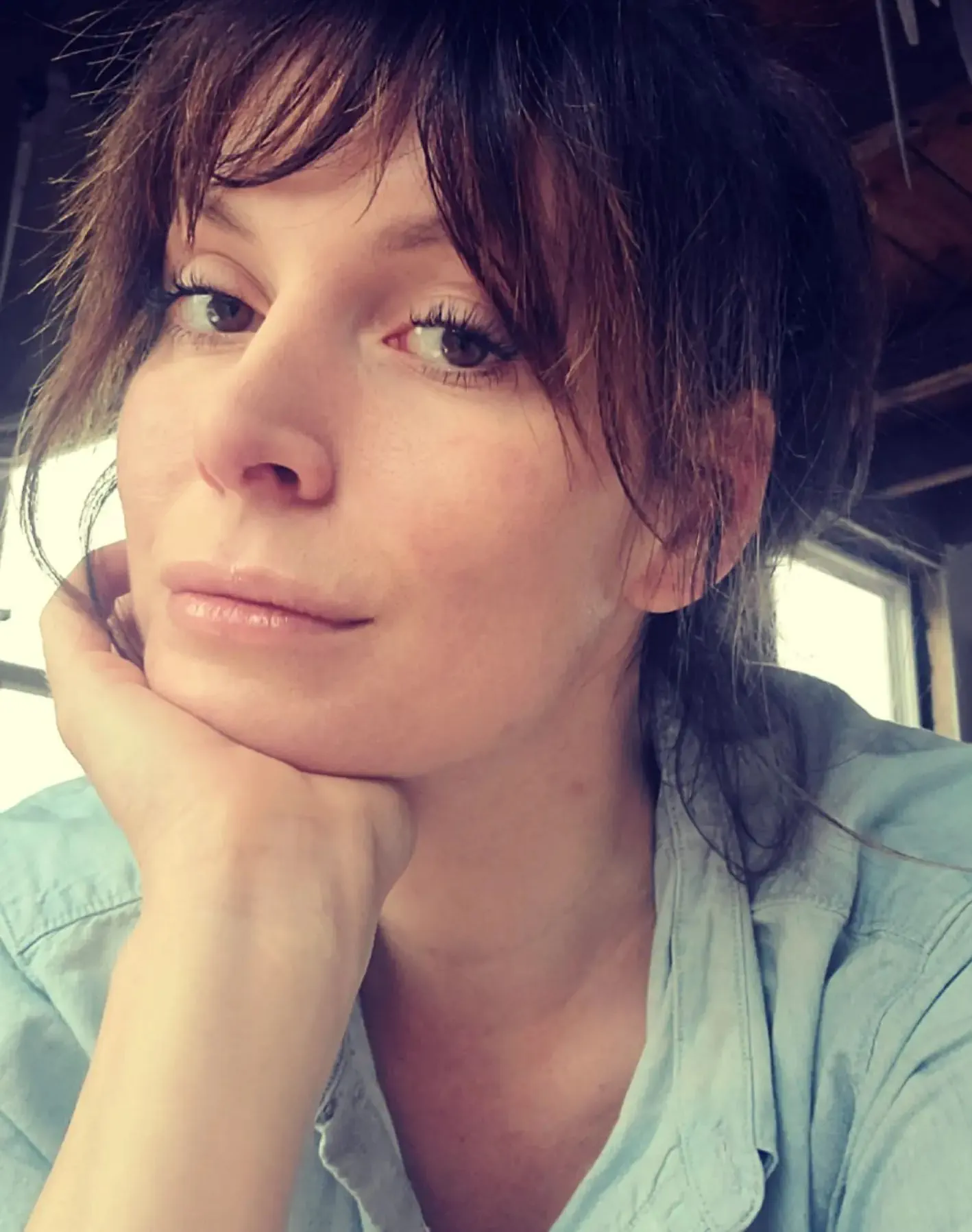 Lauren Hammersley Biography Age Height Boyfriend MrDustBin