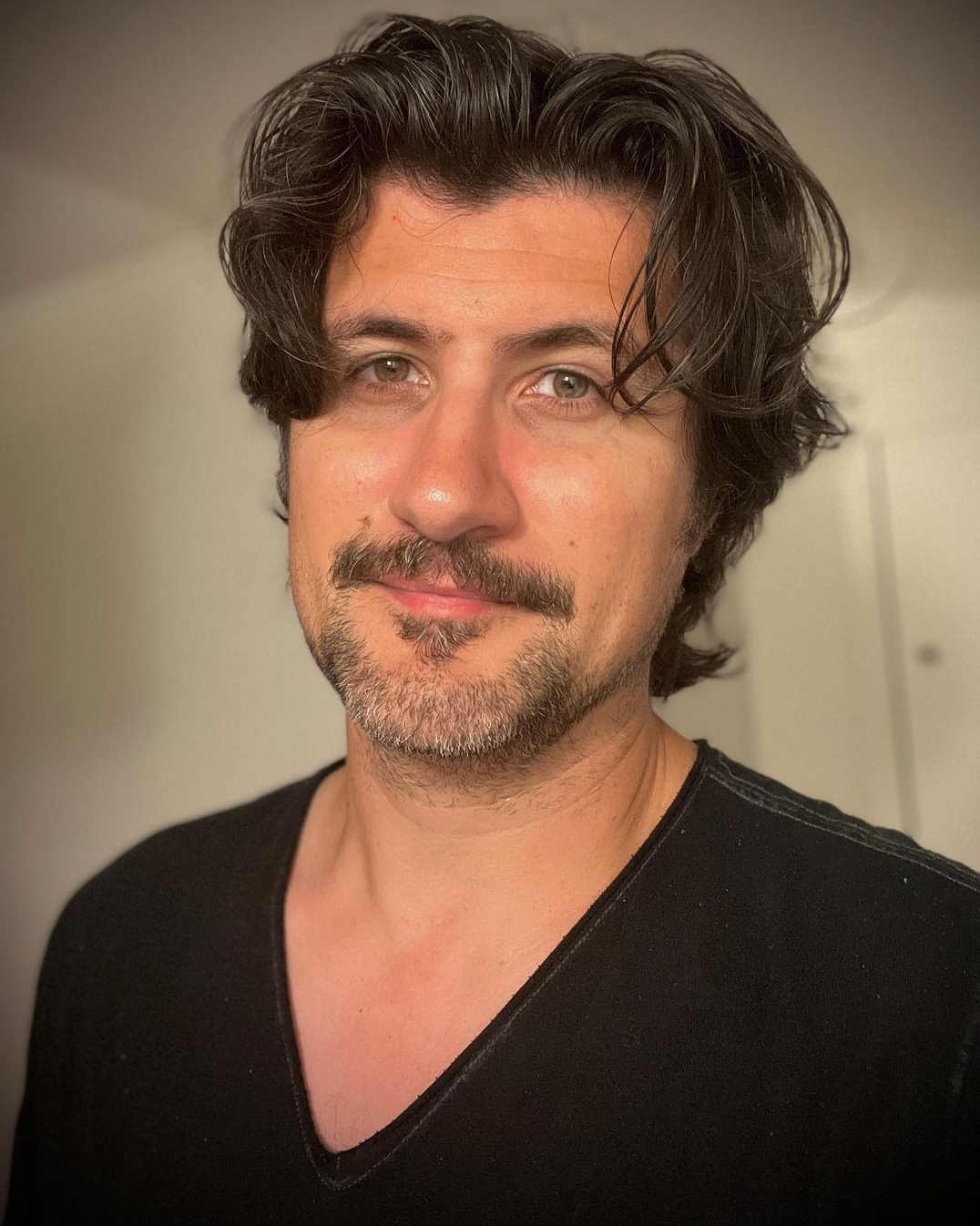 Rodrigo Beilfuss